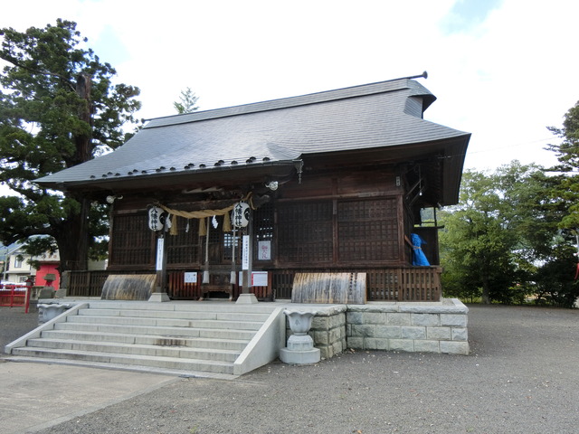 20190914_145423_CIMG5308