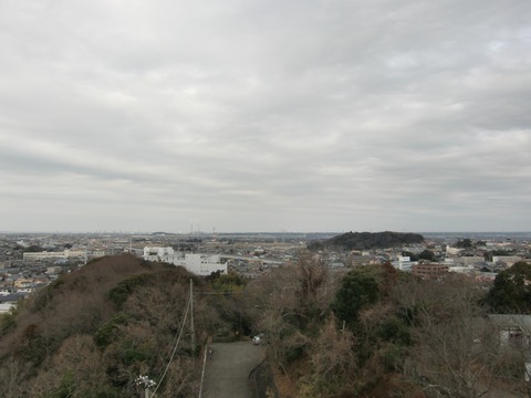 20170218_125251_CIMG4990