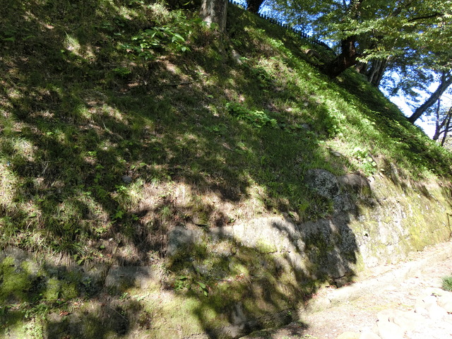 20190915_091448_CIMG5477