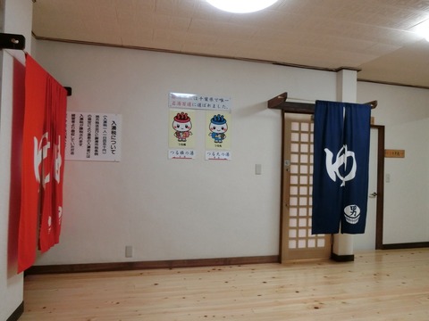 CIMG0263