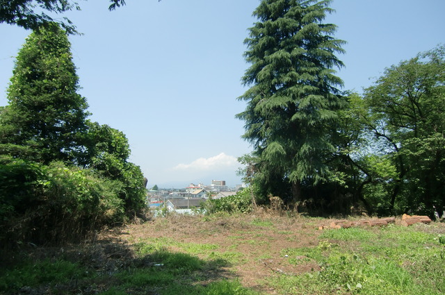 20170708_103729_CIMG1431