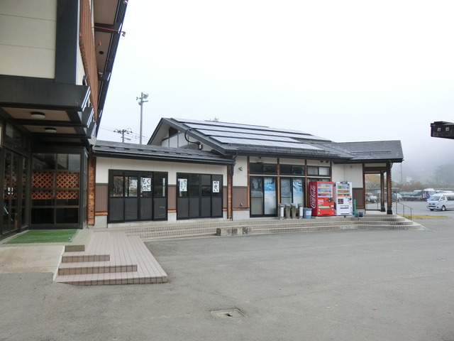 20191021_072908_CIMG6554