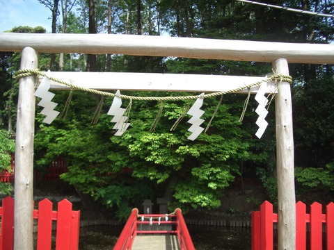 20130519_140640_CIMG3444