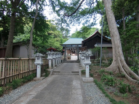 20130519_134326_CIMG1698