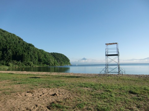 20100810_061434_CIMG0458