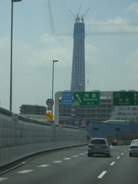 20100424_103242_CIMG2626
