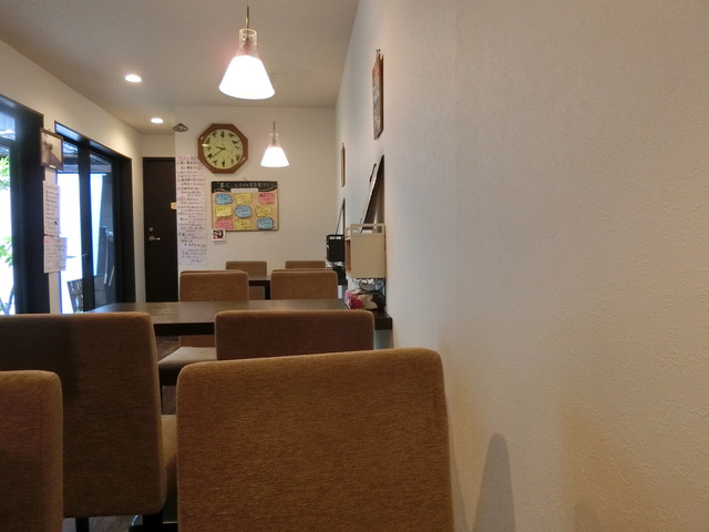 20190501_094359_CIMG0176