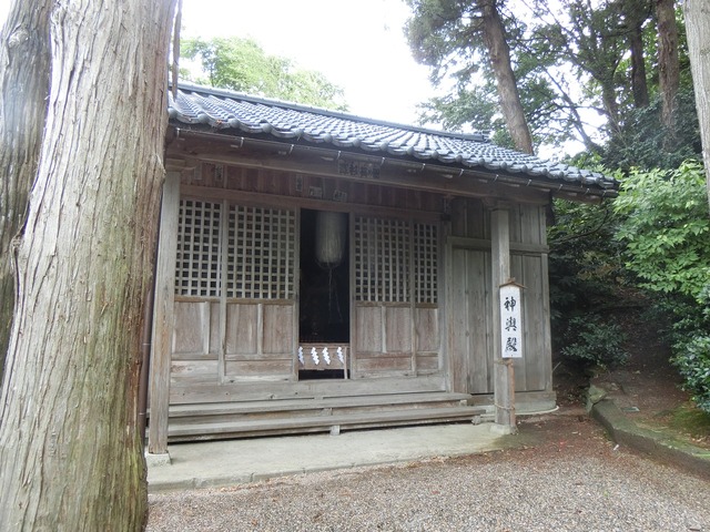 20190712_114647_CIMG2485
