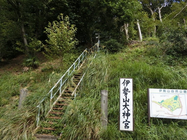 20190928_113447_CIMG5885