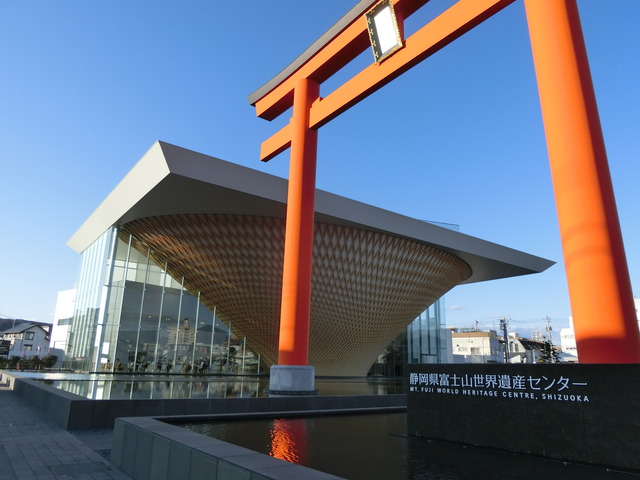 20200111_152500_CIMG7747