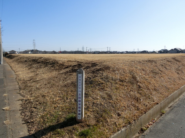 20190202_100350_CIMG6075