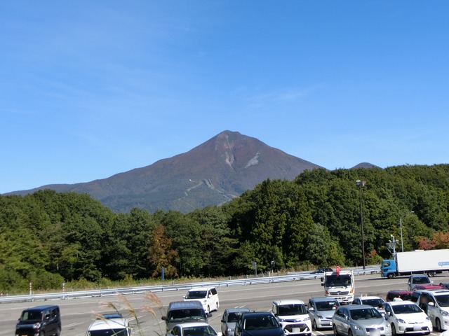 20181006_103603_CIMG2571