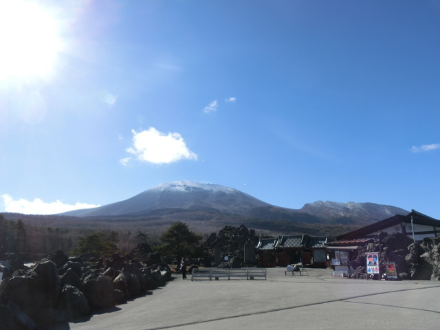 20171112_103733_CIMG6928
