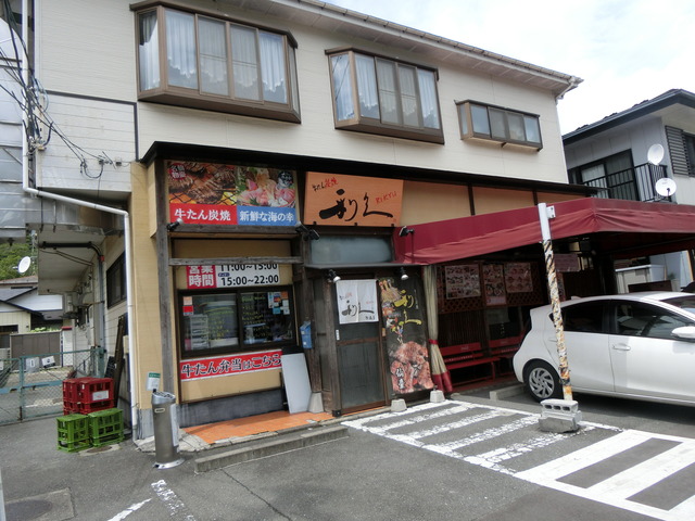 20190719_115123_CIMG4630