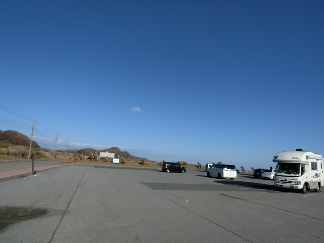 20200223_154955_CIMG9061