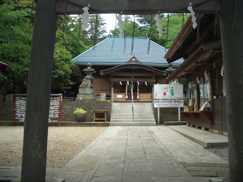 20130519_134248_CIMG3434
