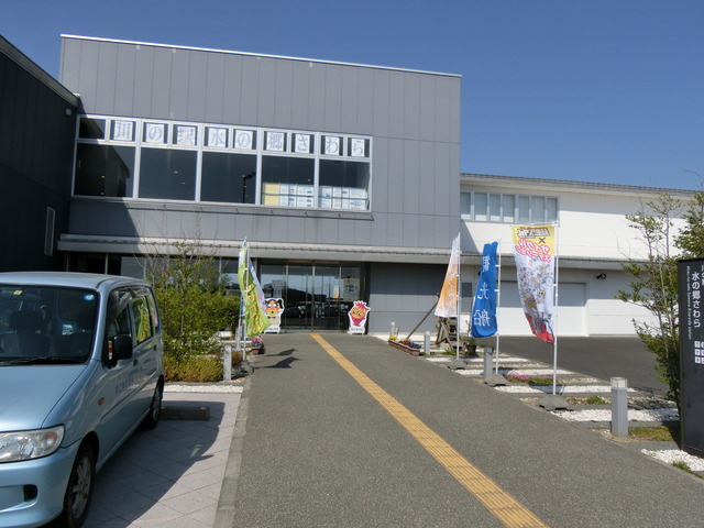 20180421_141533_CIMG9059