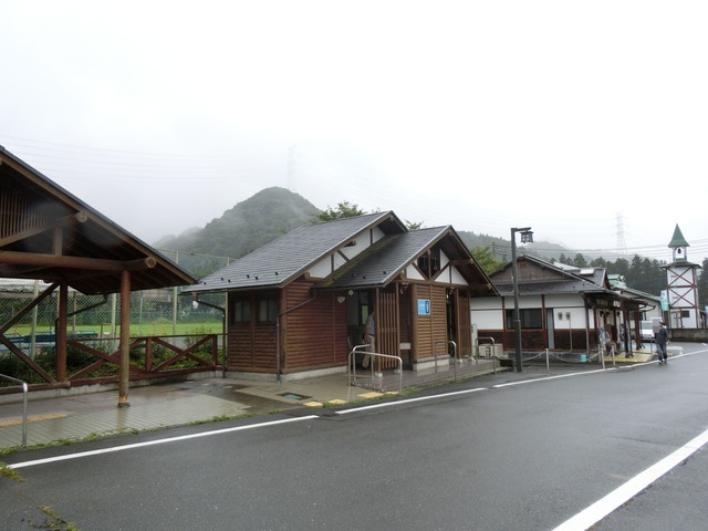 20170730_140438_CIMG1304