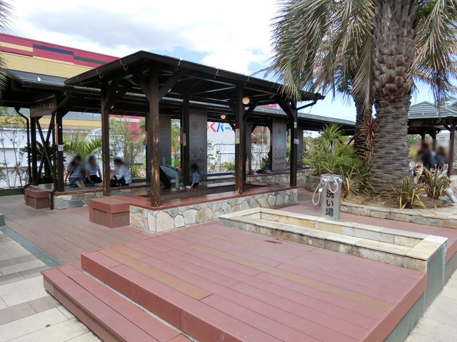 20180519_131112_CIMG9520