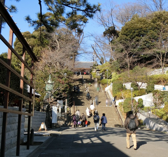 20180113_135725_CIMG7466