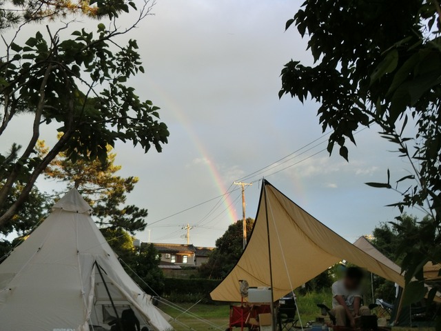 20180728_184006_CIMG1488