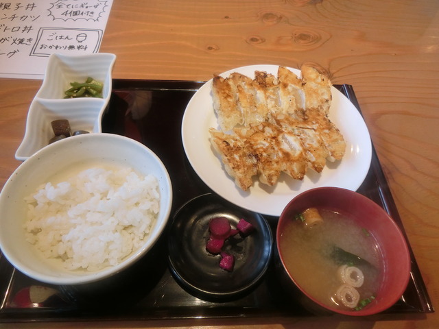 20190430_114534_CIMG9861