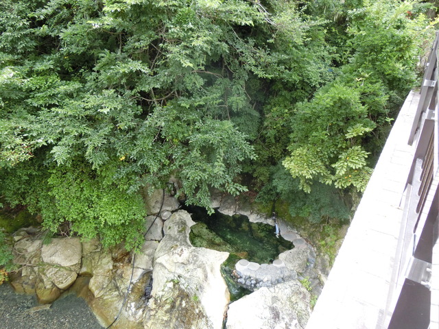 20180825_110737_CIMG2041