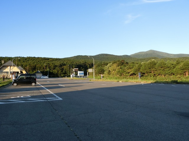 20190914_055453_CIMG5105