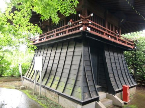 20130616_103513_CIMG1778