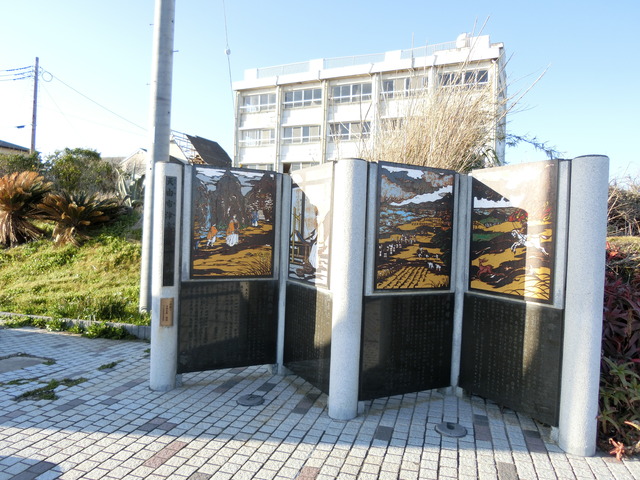 20200223_160702_CIMG9077