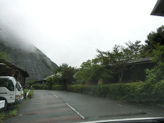 20170730_110234_CIMG1161