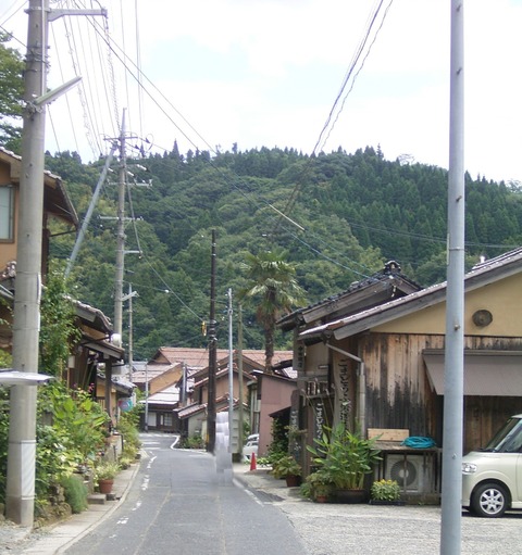 20090731_113209_RIMG0304