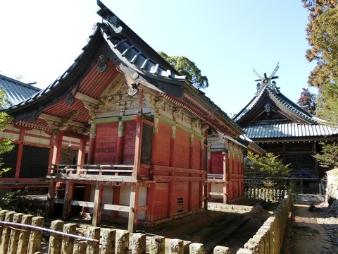 CIMG0355