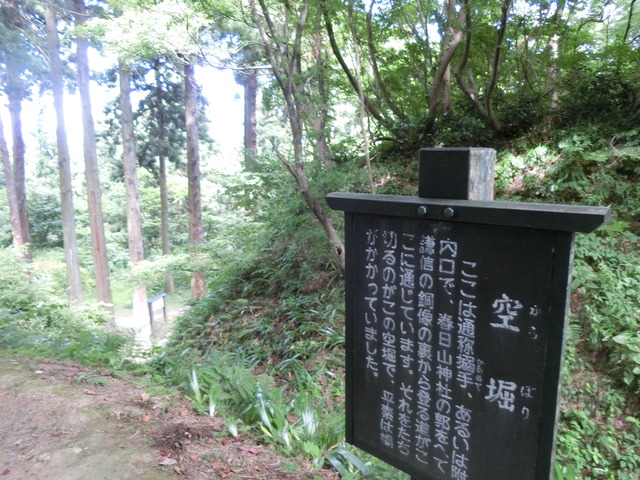 20180728_141446_CIMG1438