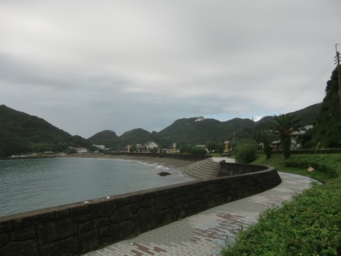 20150720_075825_CIMG5036