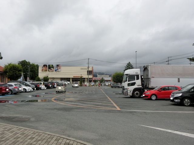 20170730_132853_CIMG1295