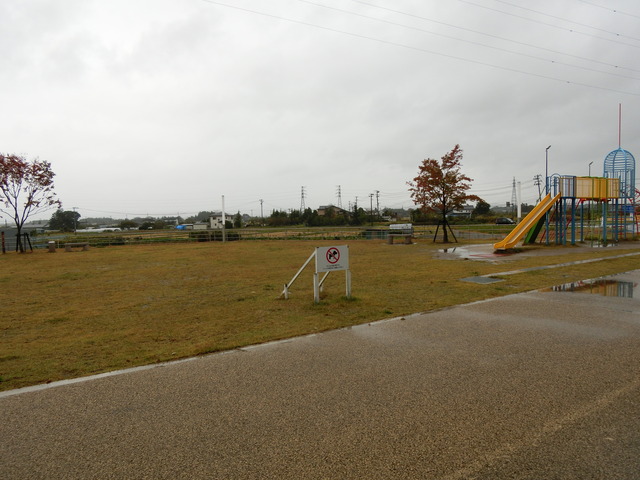 20191022_095158_CIMG6831