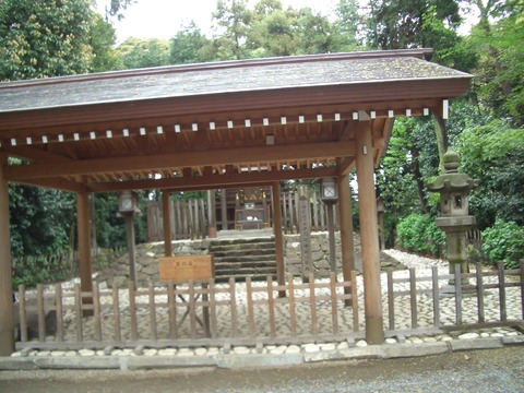 20130421_153112_CIMG3290