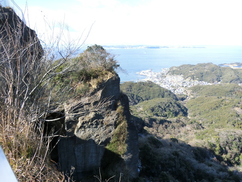 CIMG7756