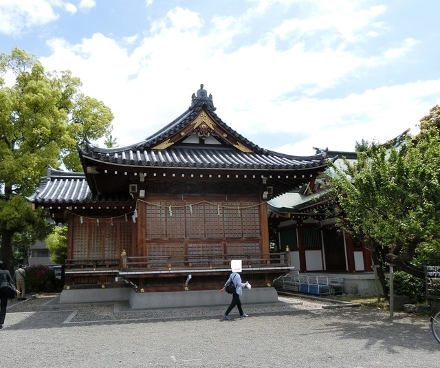 20190507_110512_CIMG1396