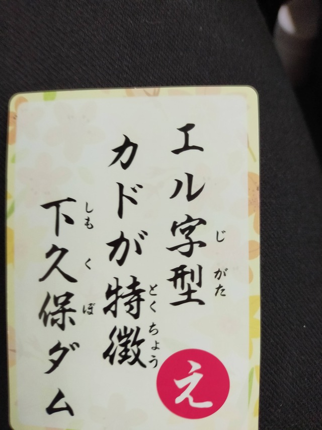 IMG20210327131707 (1)