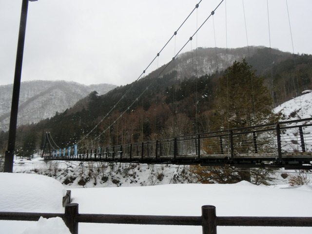20180224_154434_CIMG8225