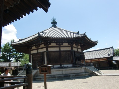 20110804_115323_CIMG0675