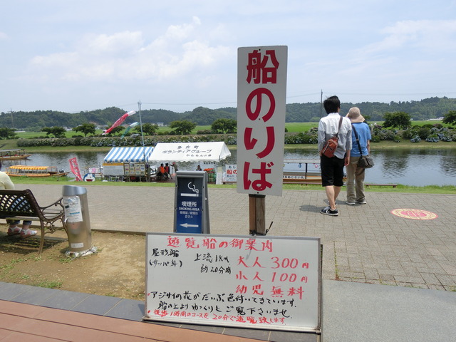 20180609_115531_CIMG0265