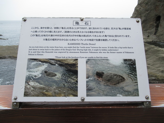 20180526125958_IMG_2049