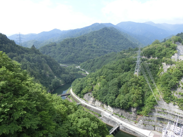 20170806_092917_CIMG1945