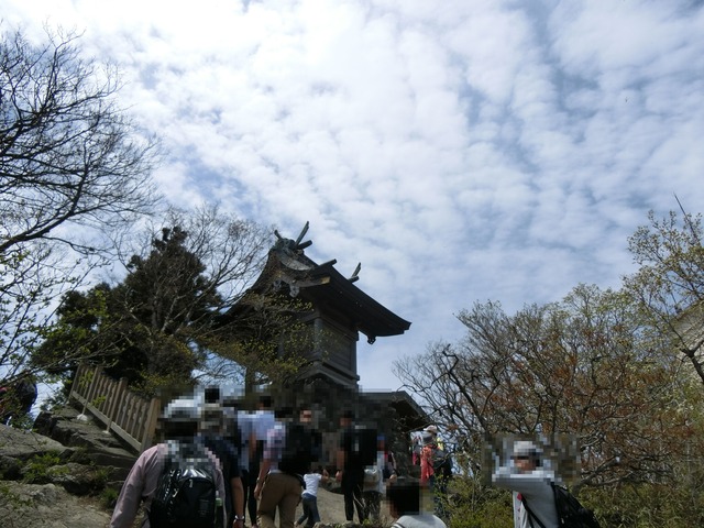 CIMG0076 (1)