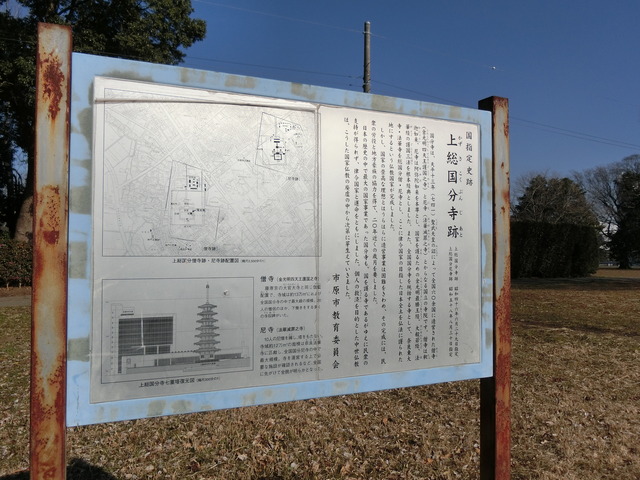 20190202_102602_CIMG6103