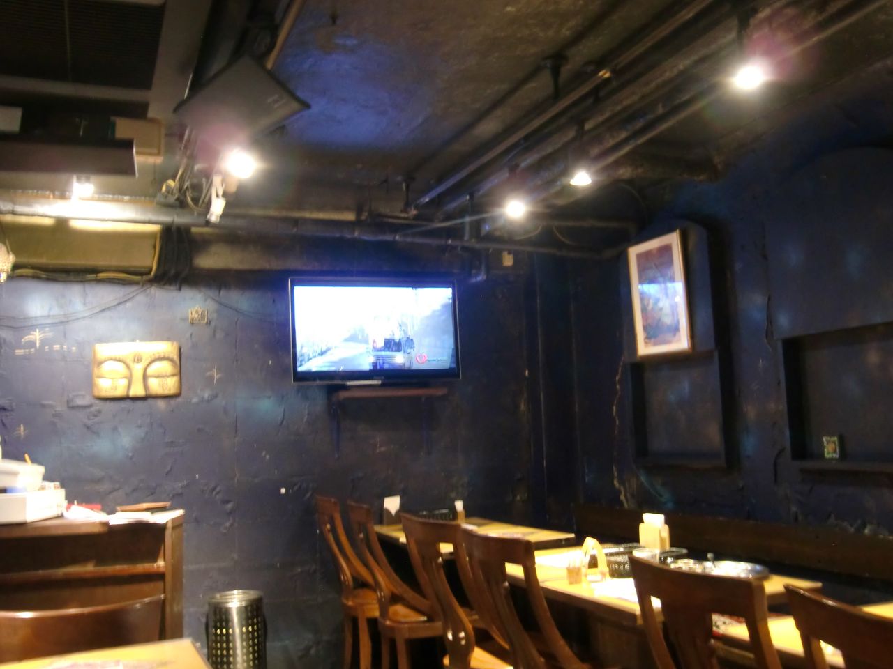 16 12 04 日 インド料理ムンバイ 九段下店 東京都 ウシ子とウシ夫の牛歩旅 16 12 04 日 インド料理ムンバイ 九段下店 東京都 ウシ子とウシ夫の牛歩旅