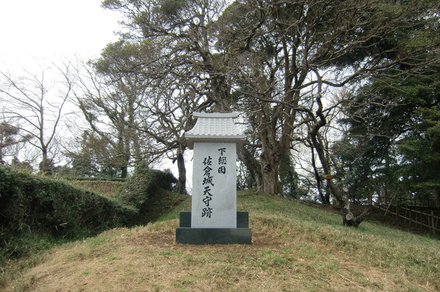 20170401_141103_CIMG7578